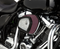 ARLEN NESS Big Sucker Stage-1 - Natural - M8 18-457
