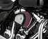 ARLEN NESS Big Sucker Stage-1 - Chrome - M8 18-458