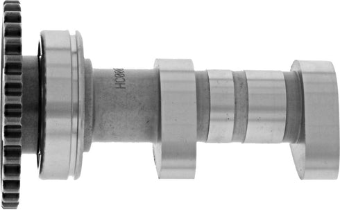 HOT CAMS Racing Cam Stage 1 Yam (Intake) - 68-2280