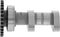 HOT CAMS Racing Cam Stage 1 Yam (Intake) - 68-2280