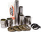 PIVOT WORKS Linkage Rebuild Kit - 52-0274