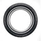 Dunlop D402 Front Tire - MH90-21 M/C 54H TL - Medium Whitewall