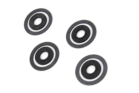 Colony Rocker Arm Thrust Washer - 7605-4