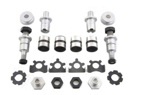 Colony Rebuild Kit - 7606-26