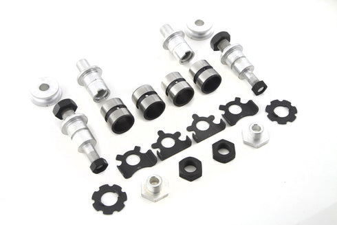 Colony Rebuild Kit - 7606-26