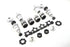 Colony Rebuild Kit - 7606-26