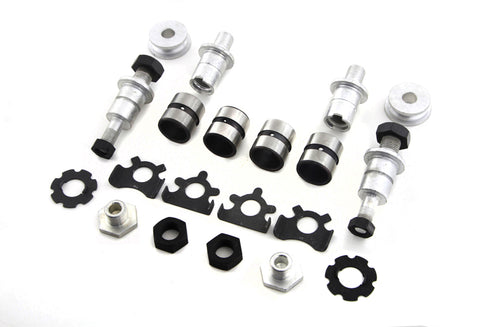 Colony Rebuild Kit - 7606-26