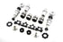 Colony Rebuild Kit - 7606-26