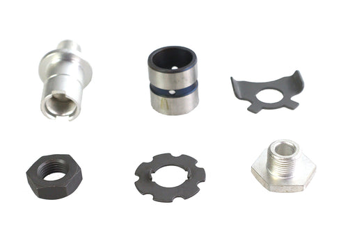 Colony Front Rocker Stud - 7607-7