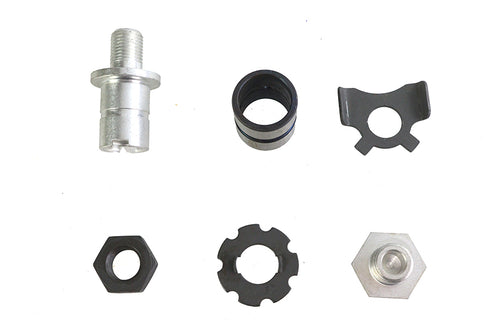 Colony Front Rocker Stud - 7607-7