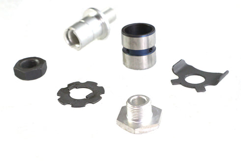 Colony Front Rocker Stud - 7607-7