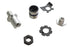 Colony Front Rocker Stud - 7607-7