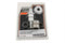Colony Rear Rocker Stud - 7608-6