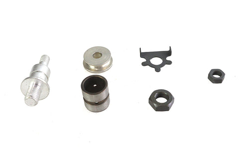 Colony Rear Rocker Stud - 7608-6