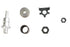 Colony Rear Rocker Stud - 7608-6