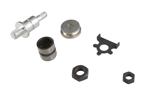Colony Rear Rocker Stud - 7608-6