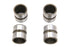 Colony Rocker Bushing Set Long - 7610-4