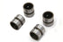 Colony Rocker Bushing Set Long - 7610-4
