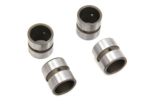 Colony Rocker Bushing Set Long - 7610-4
