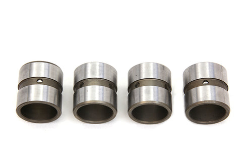 Colony Rocker Bushing Set Long - 7610-4