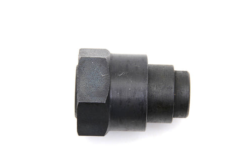 Colony Rocker Bushing Tool - 7611-2
