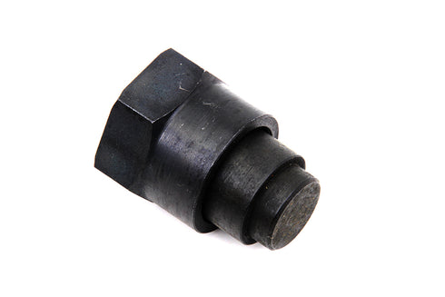 Colony Rocker Bushing Tool - 7611-2