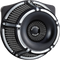 ARLEN NESS Inverted Series Air Cleaner Kit - Black 18-915