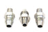 Colony Cadmium Oil Line Fitting - 7612-3
