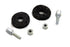 Colony 6 Volt Battery Terminal Kit for H-2 Battery - 7615-4