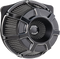 ARLEN NESS Inverted Series Air Cleaner Kit - Black 18-919