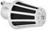ARLEN NESS Monster Sucker® Air Cleaner Kit - Chrome 81-030