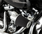 ARLEN NESS Monster Sucker® Air Cleaner Kit - Chrome 81-034