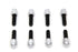 Colony Acorn Tappet Base Screw - 7628-8