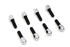 Colony Acorn Tappet Base Screw - 7628-8