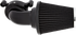 ARLEN NESS Monster Sucker® Air Cleaner Kit - Black 81-000