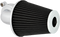 ARLEN NESS Monster Sucker® Air Cleaner Kit - Chrome 81-001