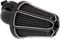 ARLEN NESS Monster Sucker® Air Cleaner Kit - Black 81-003