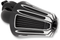 ARLEN NESS Monster Sucker® Air Cleaner Kit - Black 81-004