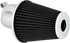 ARLEN NESS Monster Sucker® Air Cleaner Kit - Chrome 81-006
