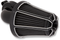 ARLEN NESS Monster Sucker® Air Cleaner Kit - Black 81-008