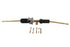QuadBoss 05-09 Polaris Ranger 500 2x4/4x4 Steering Rack Assembly