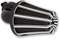 ARLEN NESS Monster Sucker® Air Cleaner Kit - Black 81-012