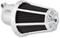 ARLEN NESS Monster Sucker® Air Cleaner Kit - Chrome 81-018