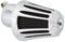 ARLEN NESS Monster Sucker® Air Cleaner Kit - Chrome 81-019