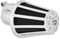 ARLEN NESS Monster Sucker® Air Cleaner Kit - Chrome 81-027