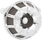 ARLEN NESS Inverted Series Air Cleaner Kit - Chrome 18-946