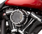 ARLEN NESS Method™ Clear Series Air Cleaner - Contrast Cut 18-962