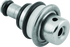 QuadBoss 11-16 Polaris Ranger 800/6x6 Fuel Pressure Regulator