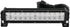 QuadBoss Single Row Led 40in