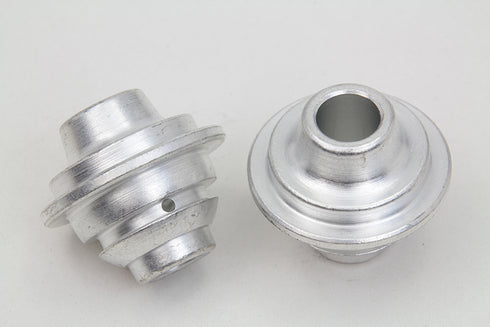 Colony Cadmium Spring Rod Bushing - 7706-2